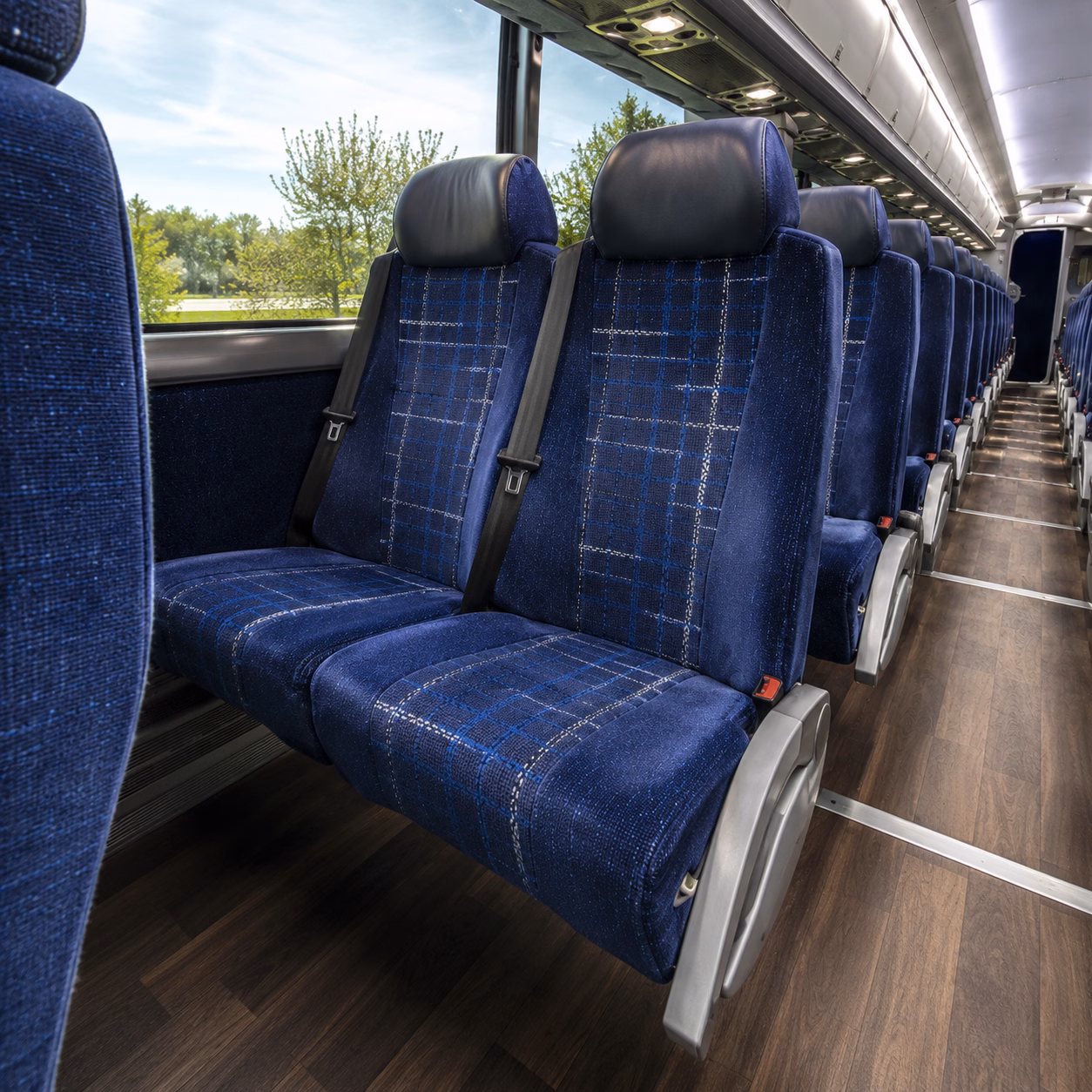 affordable san francisco wedding charter bus prices for every budget