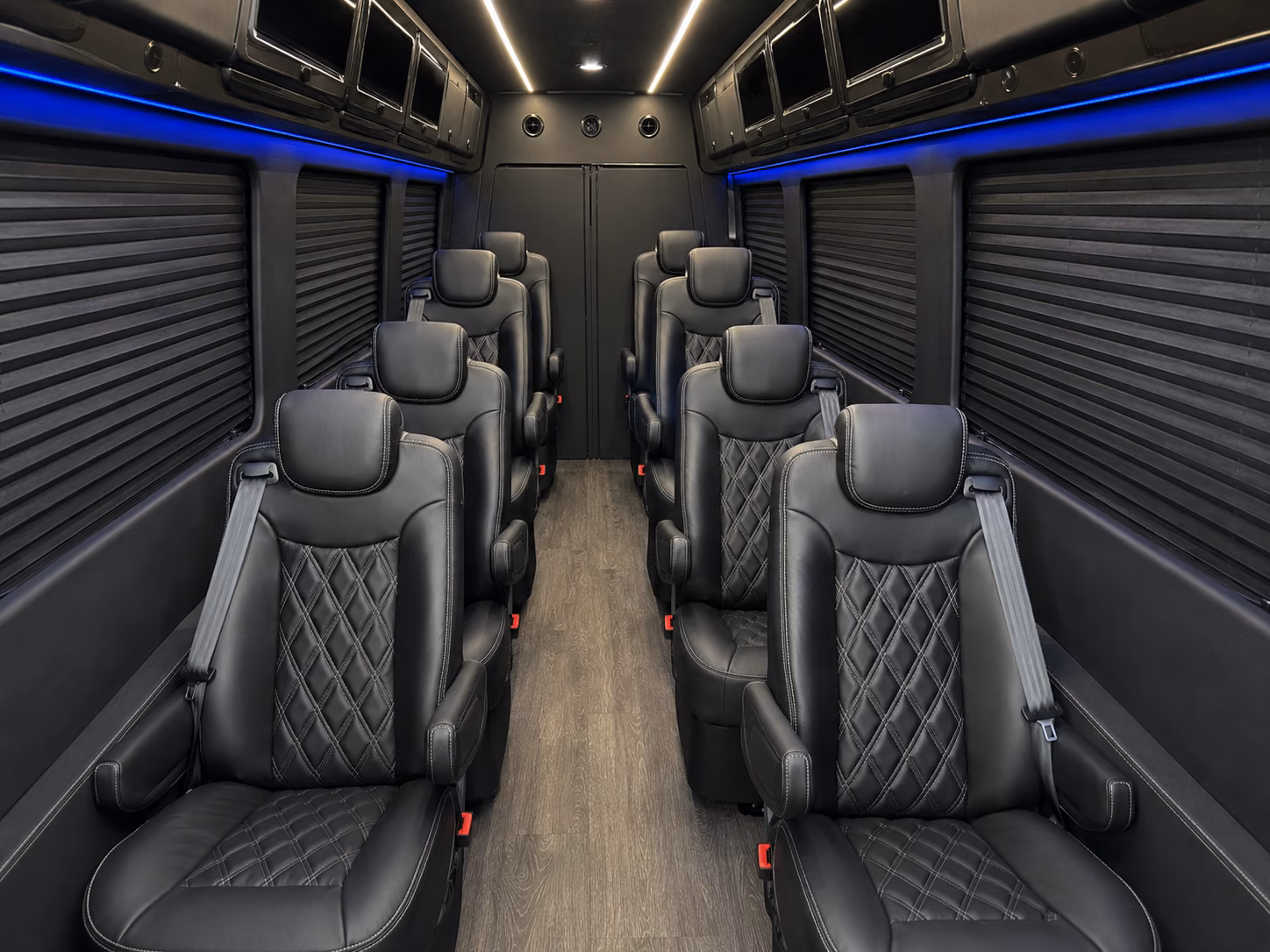 airport transfers between sfo sausalito and tiburon