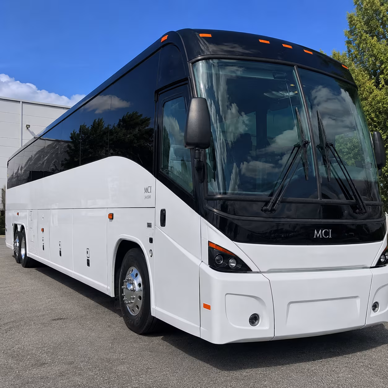 college tour charter buses to university of san francisco university of san francisco and beyond
