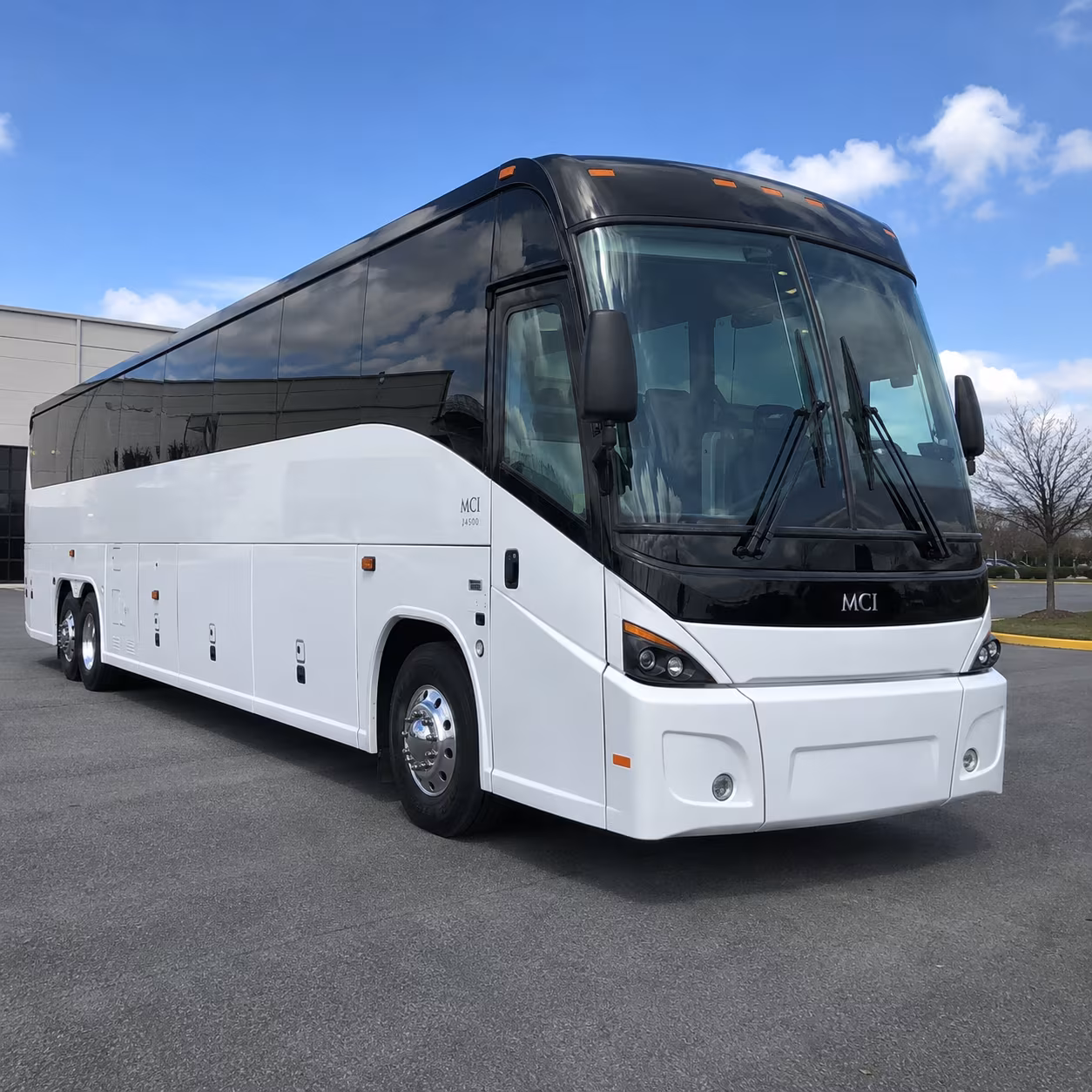 festival and big event transportation in san francisco