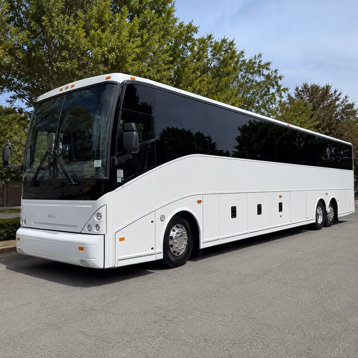 long distance sports team and school travel from san francisco