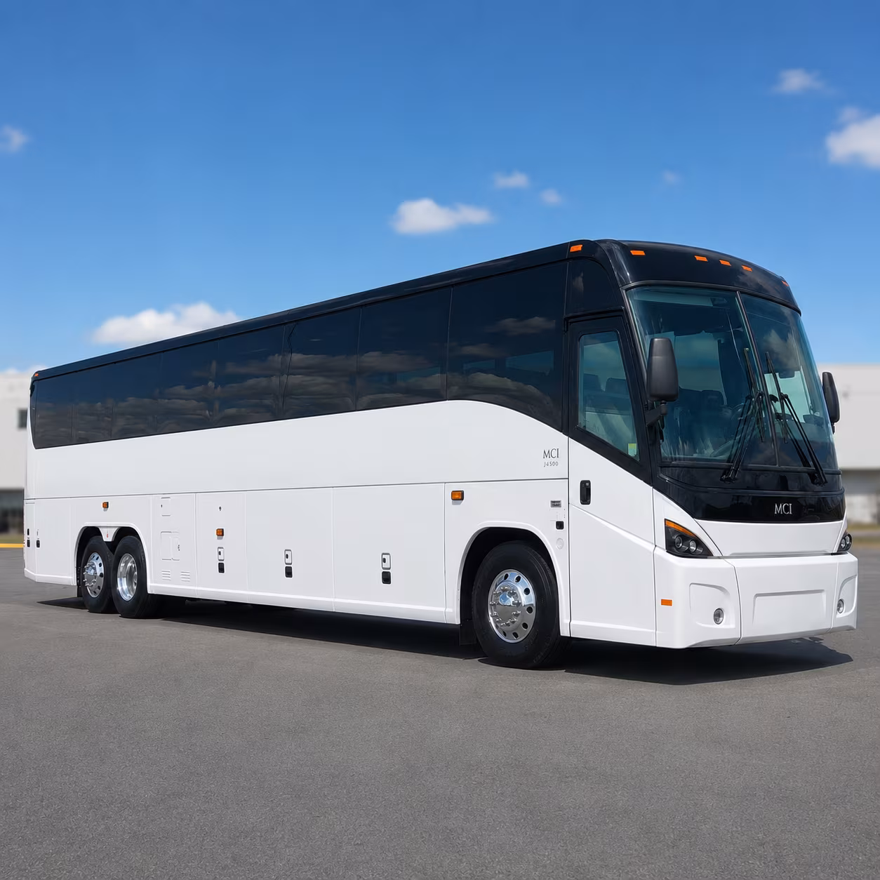 prom night transportation san francisco parents love