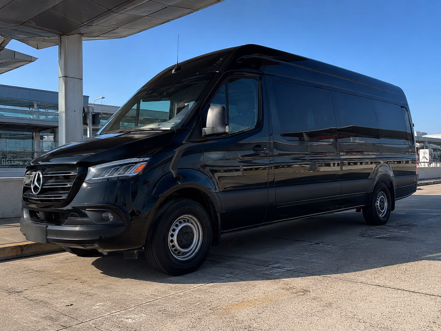 rent a field trip bus to san francisco museums and science centers