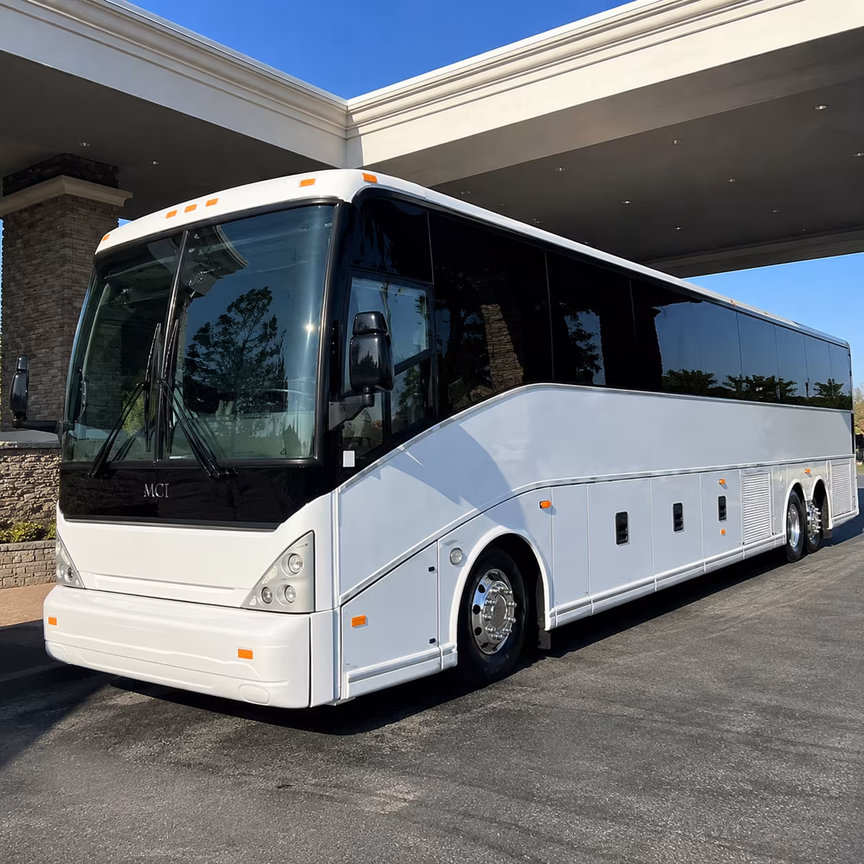 san francisco airport shuttles for military and government travel