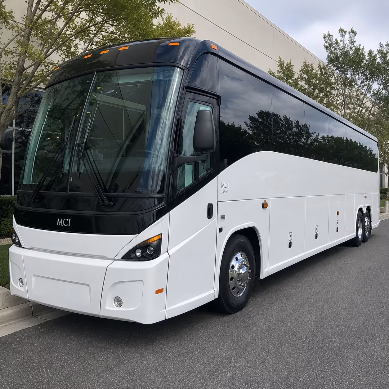 sfo airport shuttles for out of town wedding guests