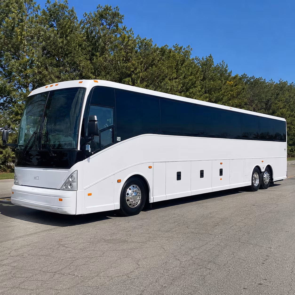 shuttle services for airline crews and airport staff in san francisco