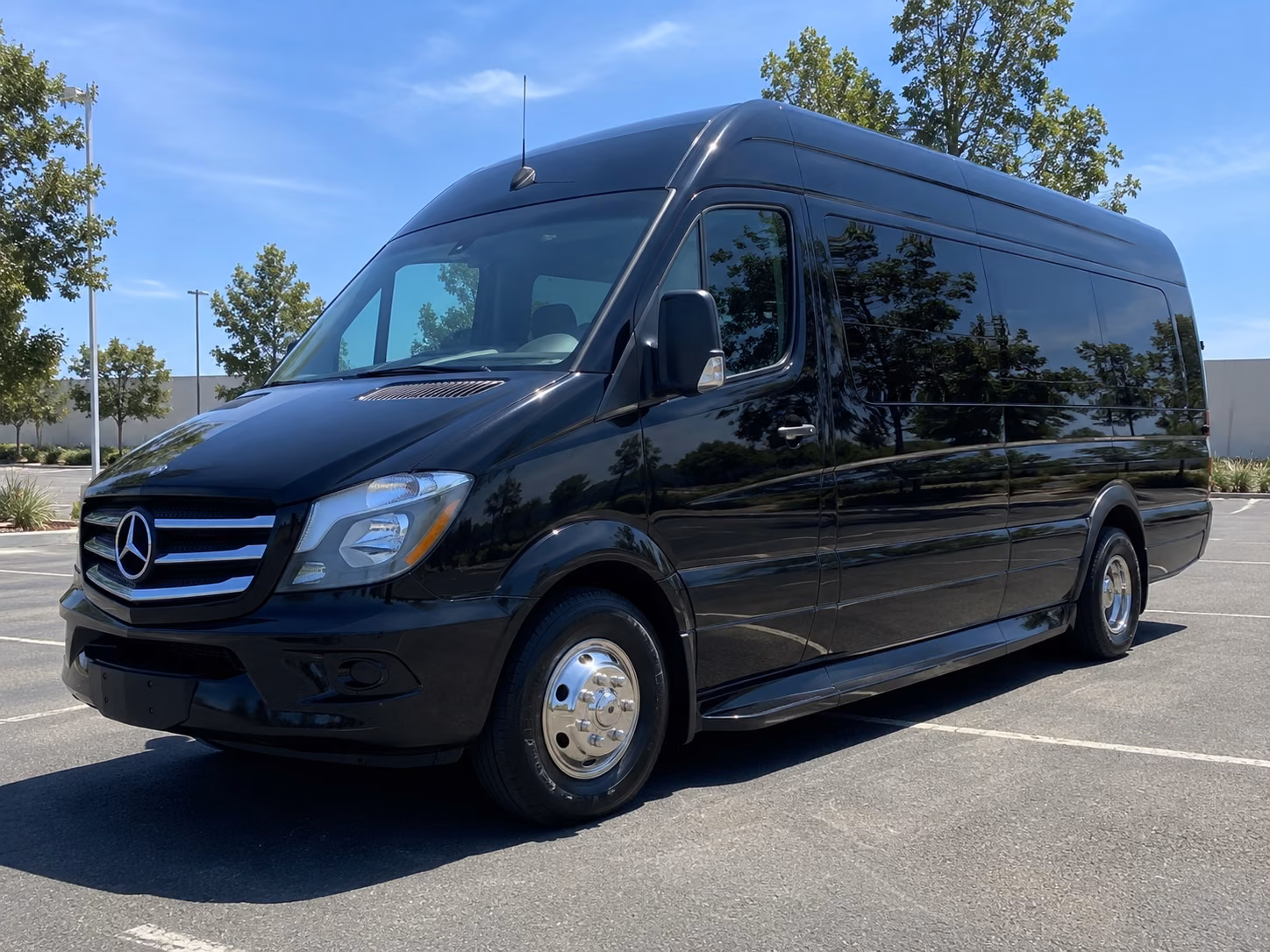 winery tour bus rentals from san francisco to napa