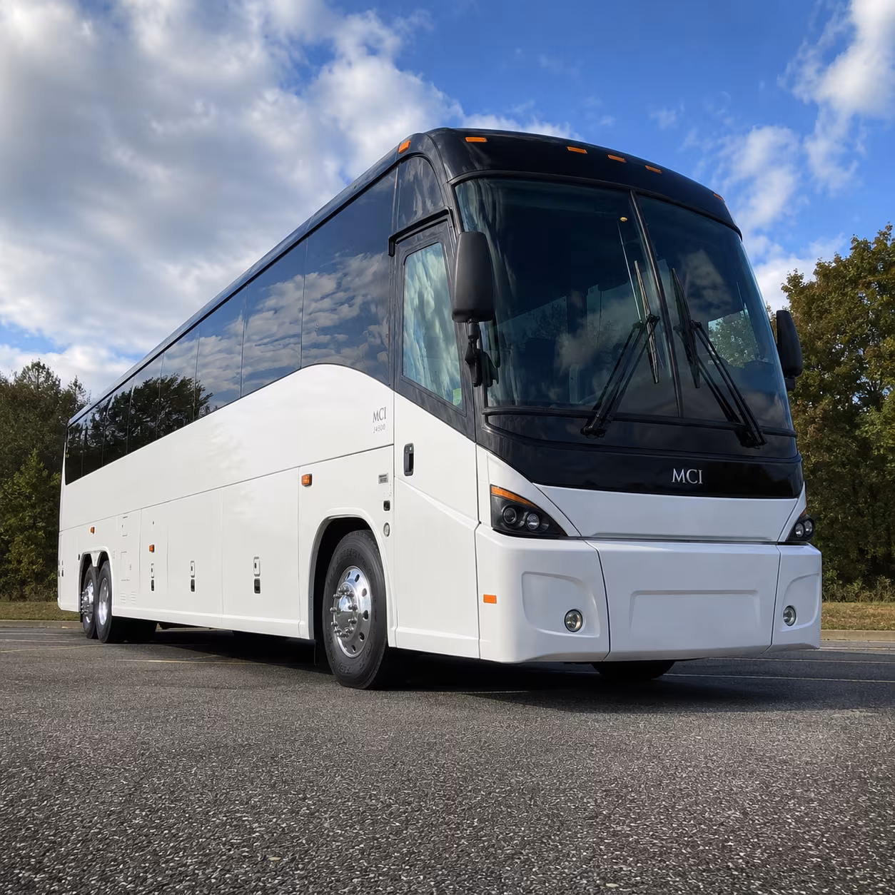 winery tours for bachelorette parties and weddings