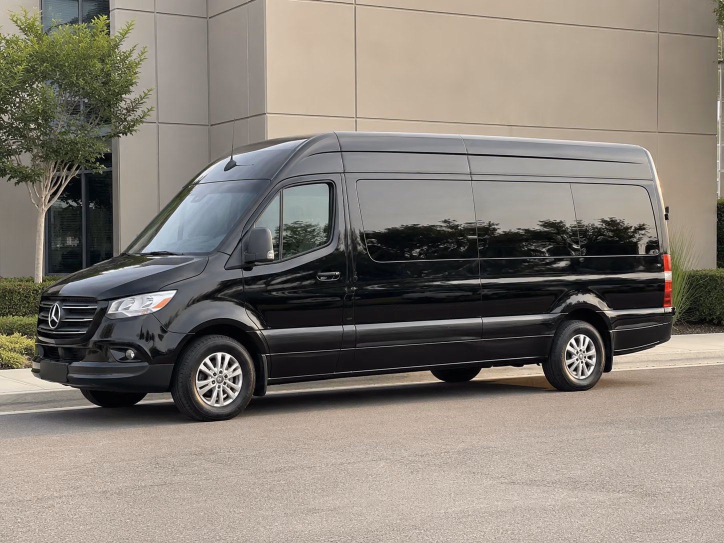 youth league high school and college team bus rentals